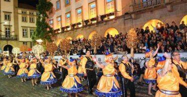 1647639519 4 Aguias Do Canhoso 01 Compressed