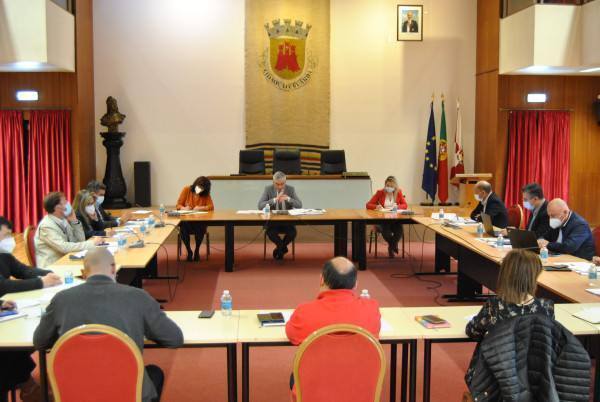 16 03 2022 07 42 20