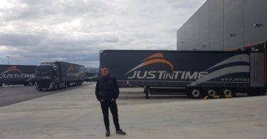 20220307 154041 Easy Resize.com