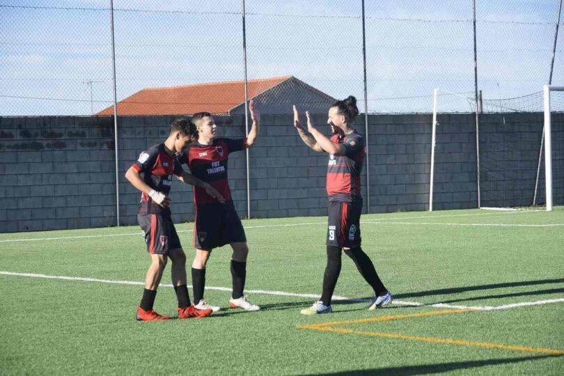 274618388 1296133027558652 3322884186237541523 N Easy Resize.com