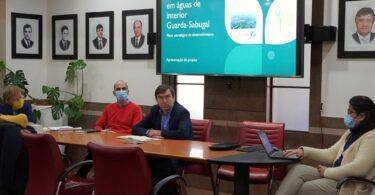 275365558 2437593063038393 7717774838367678534 N