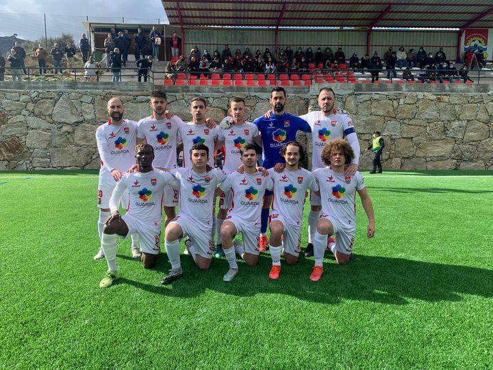 275401596 4947585381947375 7530364573166648232 N