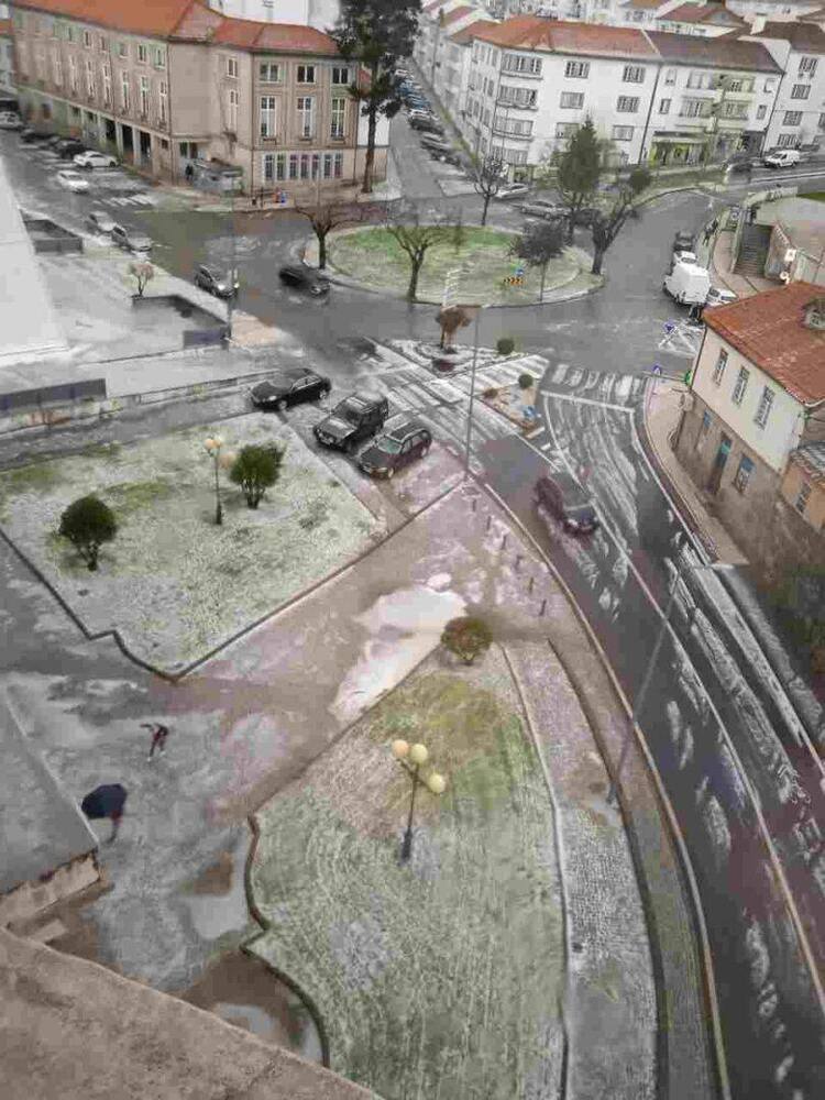 276291740 4961466317301185 1897213591766871543 N Easy Resize.com