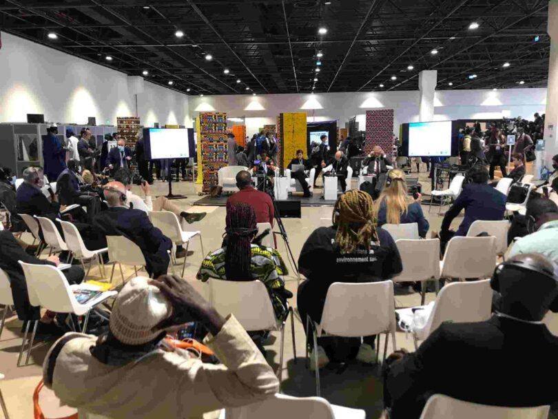 277081312 5081270095270144 7864060267829247536 N Compressed