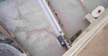 277101781 4961466577301159 7035484604732766907 N Easy Resize.com