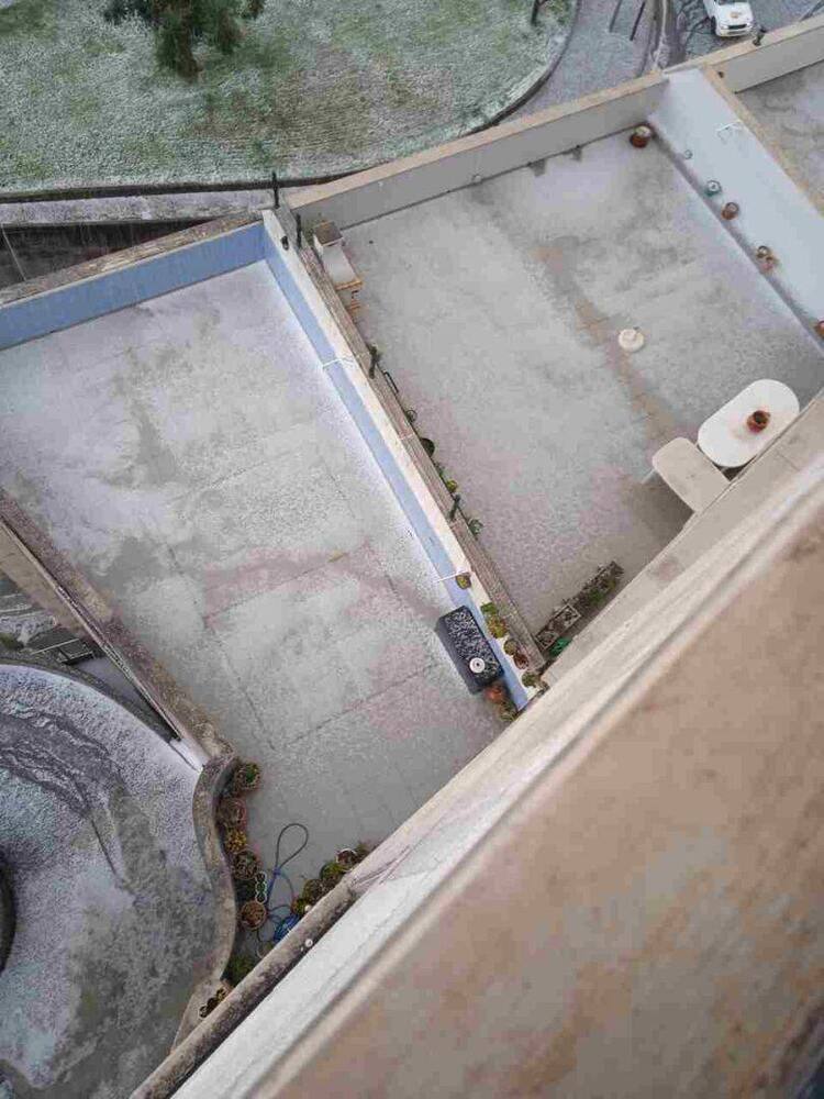 277101781 4961466577301159 7035484604732766907 N Easy Resize.com