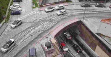 277305702 4961466053967878 1033547187827472543 N Easy Resize.com