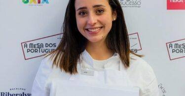 Cara A Cara Easy Resize.com