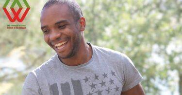 Cara A Cara Compressed