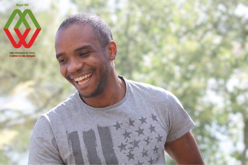 Cara A Cara Compressed