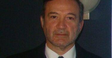 Carlos Figueiredo Ramos