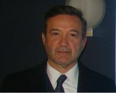 Carlos Figueiredo Ramos