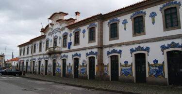 Dsc 0027 Easy Resize.com