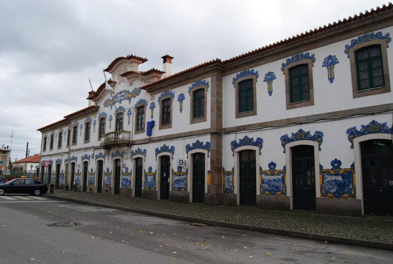 Dsc 0027 Easy Resize.com