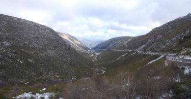 Dsc 2018 Easy Resize.com