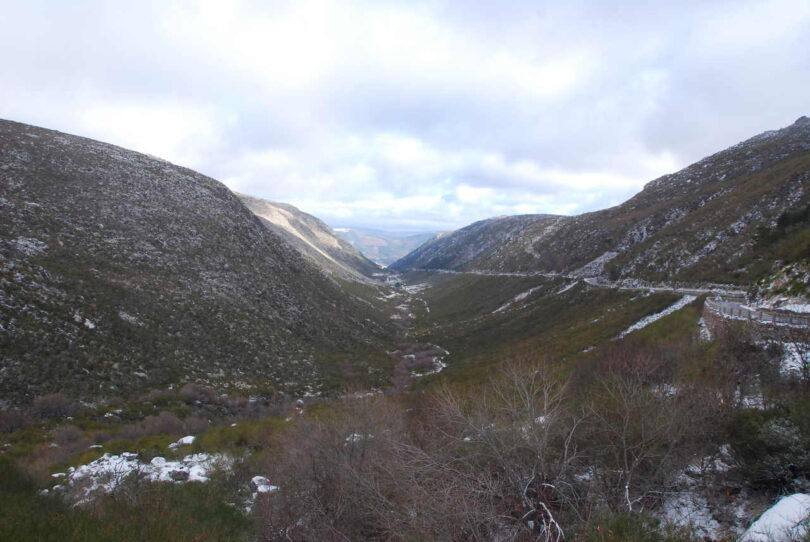 Dsc 2018 Easy Resize.com