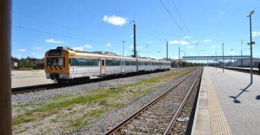 Dsc 7377 Easy Resize.com