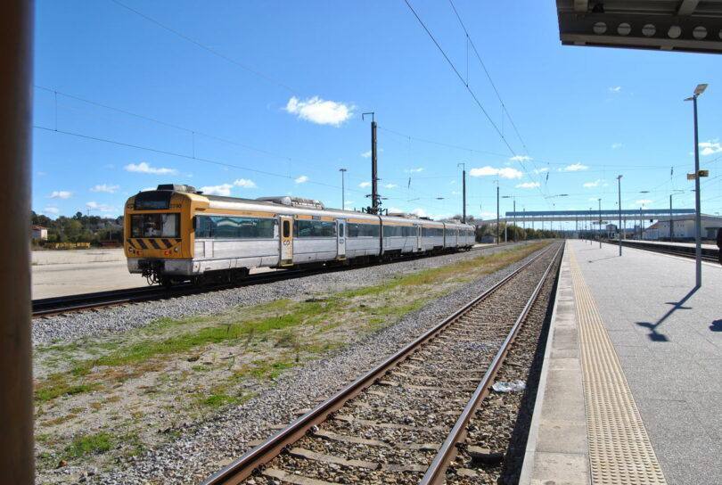 Dsc 7377 Easy Resize.com