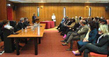 Dsc 9335 Easy Resize.com