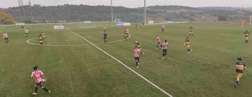 Futebol Compressed