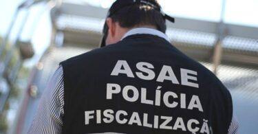 Id382b0000 0000 0500 0000 00000f5fb97d