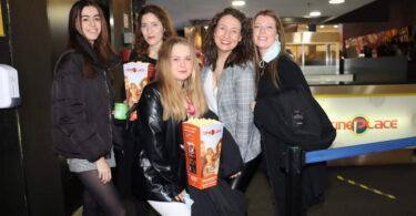 Img 1611 Easy Resize.com