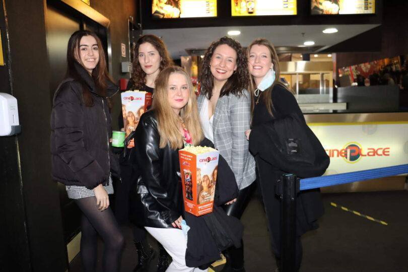 Img 1611 Easy Resize.com