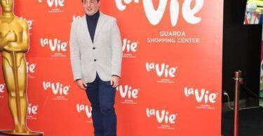 Img 1616 Easy Resize.com