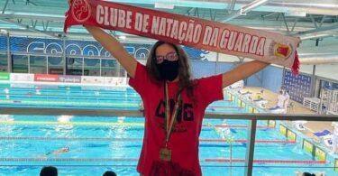 Natação Compressed