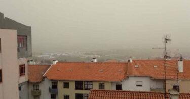 Poeiras2 Easy Resize.com