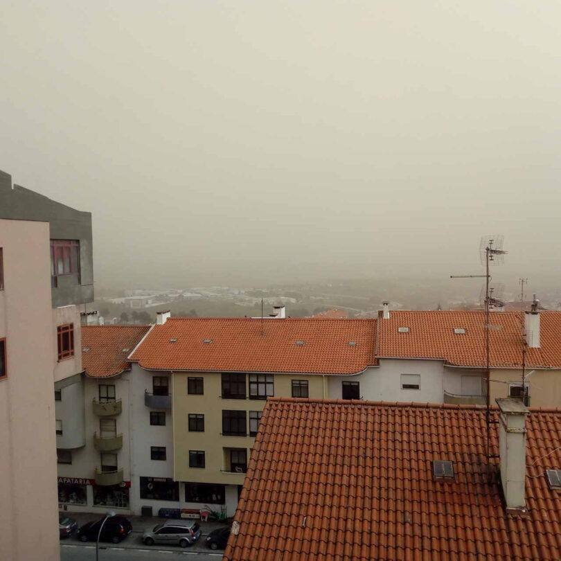 Poeiras2 Easy Resize.com