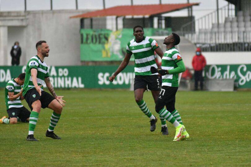 Sp. Covilhã Easy Resize.com