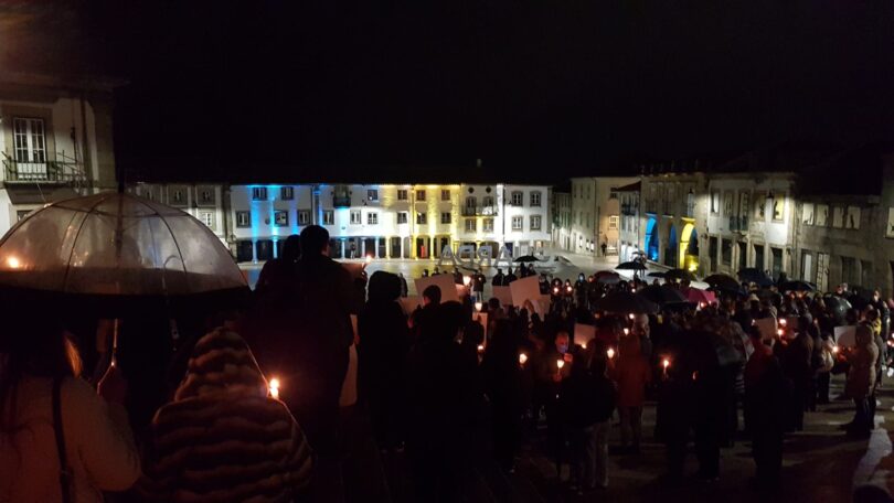 Whatsapp Image 2022 03 01 At 21.38.49 (1)