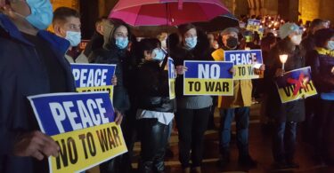 Whatsapp Image 2022 03 01 At 21.38.49