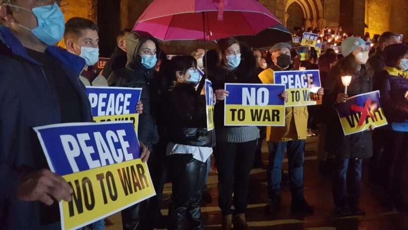 Whatsapp Image 2022 03 01 At 21.38.49