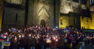 Whatsapp Image 2022 03 01 At 21.38.50 (1)