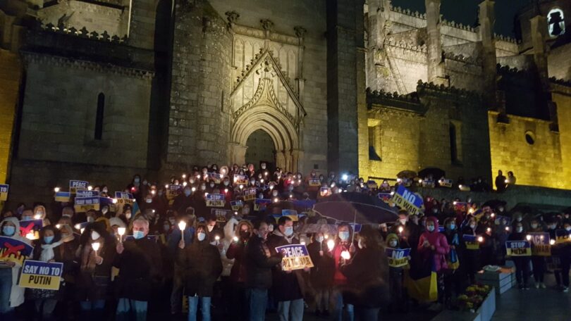 Whatsapp Image 2022 03 01 At 21.38.50 (1)