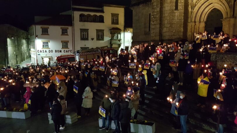 Whatsapp Image 2022 03 01 At 21.38.50 (2)