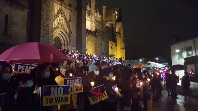 Whatsapp Image 2022 03 01 At 21.38.50 (3)