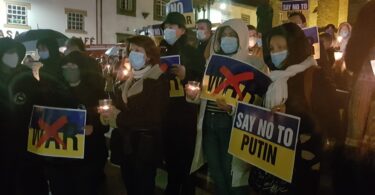 Whatsapp Image 2022 03 01 At 21.38.50