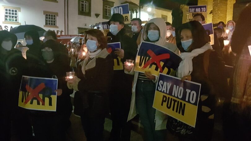 Whatsapp Image 2022 03 01 At 21.38.50