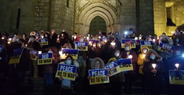 Whatsapp Image 2022 03 01 At 21.38.51 (1)