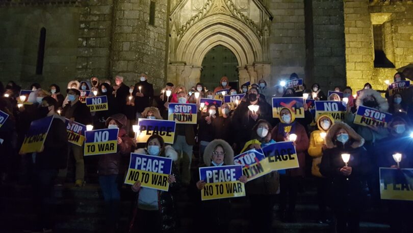 Whatsapp Image 2022 03 01 At 21.38.51 (1)