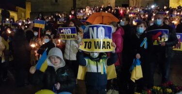 Whatsapp Image 2022 03 01 At 21.38.51 (2)