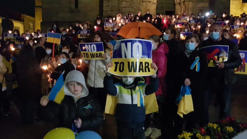 Whatsapp Image 2022 03 01 At 21.38.51 (2)