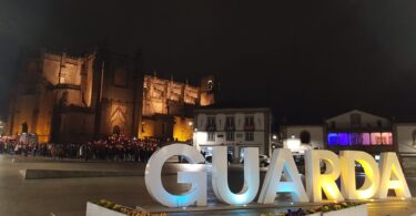 Whatsapp Image 2022 03 01 At 21.38.51 (3)