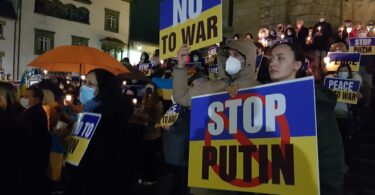 Whatsapp Image 2022 03 01 At 21.38.51