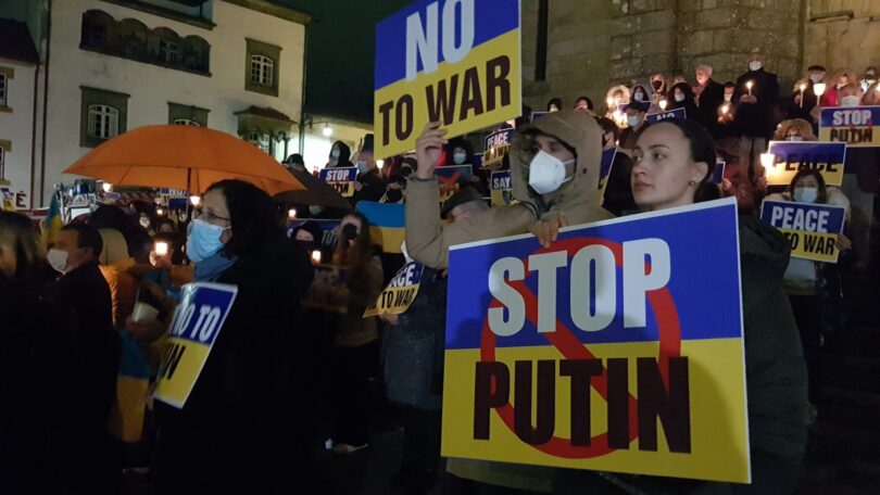 Whatsapp Image 2022 03 01 At 21.38.51