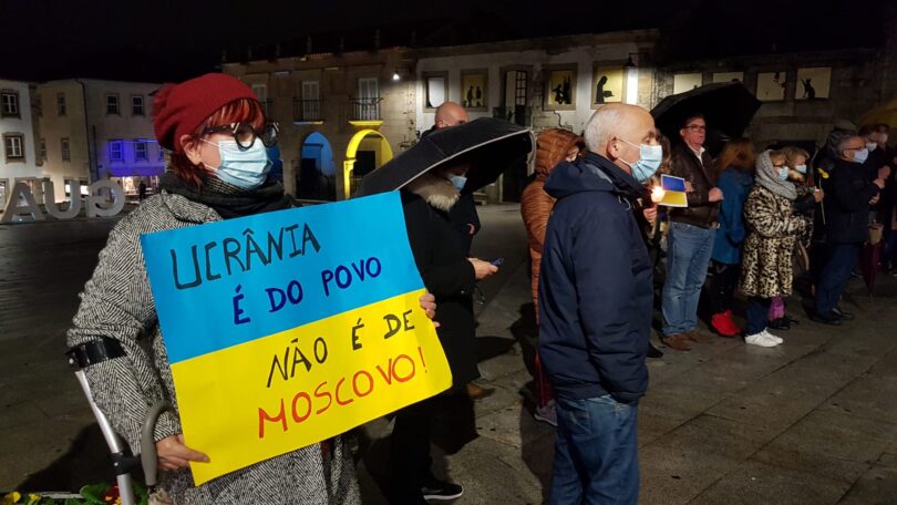 Whatsapp Image 2022 03 01 At 21.38.52 (1)