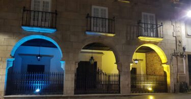 Whatsapp Image 2022 03 01 At 21.38.52 (2)